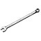 Capri Tools 7 mm 12-Point Combination Wrench 1-1307 - alternate 1